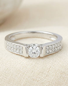 Constellation nº 33