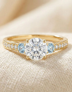 « L'Atelier » n.º 262684