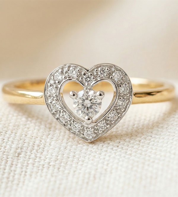 Precioso Secreto n.º 12