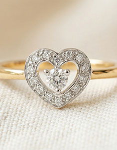 Precioso Secreto n.º 12