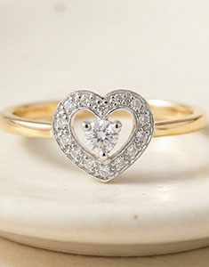 Kostbaar Geheim nr. 12