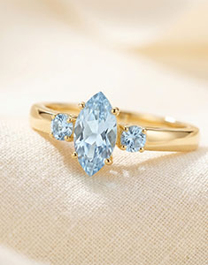 « L'Atelier » nr. 271678