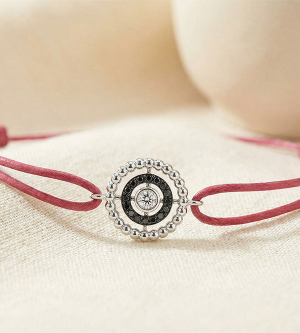 Fleur de Sel nr. 1