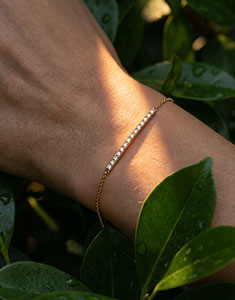 Fraicheur No. 9