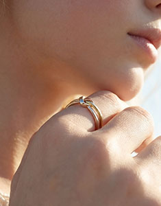 Secret Preţios nr. 15