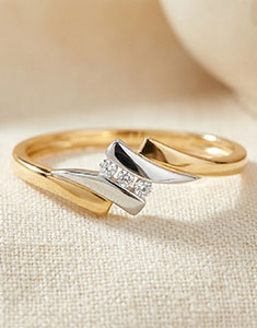 Nido Precioso n.º 30