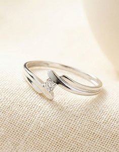 Kostbarer Kokon Nr. 68