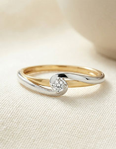 Nid Précieux No. 69