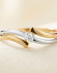 Nid Précieux nº 70