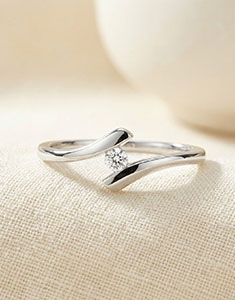 Nido Precioso n.º 43