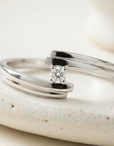 Nido Precioso n.º 71