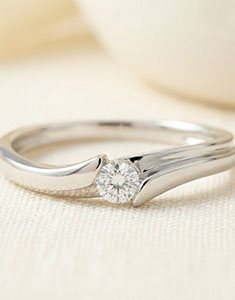 Nido Precioso n.º 67