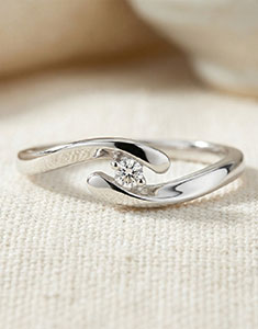 Nido Precioso n.º 21