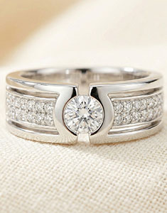 Constelación n.º 54