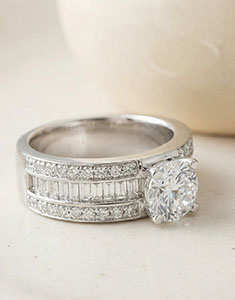 Constellation nº 53