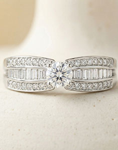 Constellation nº 56