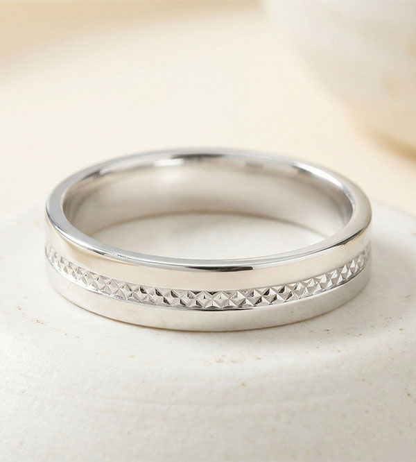 Versprechen Nr. 23