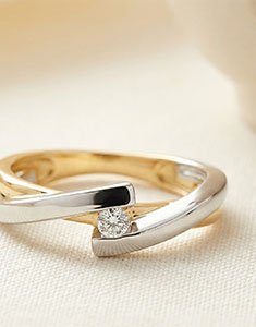 Nido Precioso n.º 16