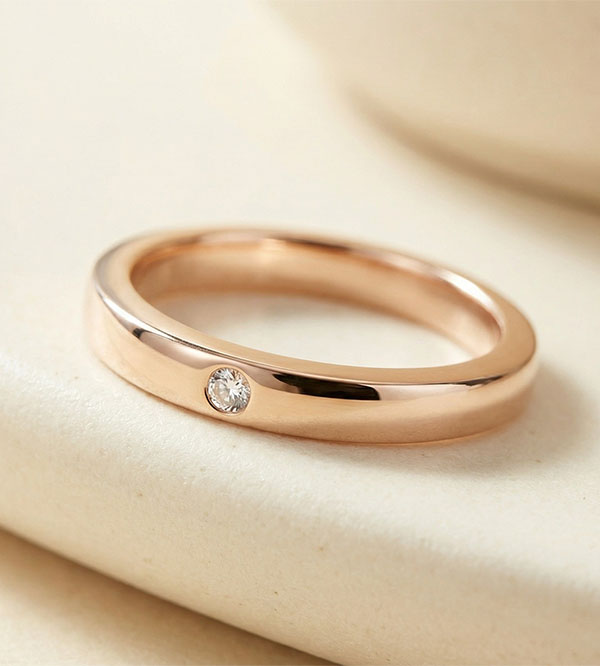 Amour n.º 4