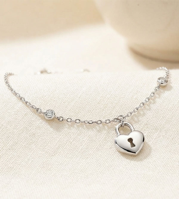 Infinito n. 1