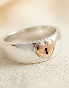 Unendlichkeit Nr. 28