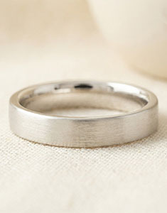 « L'Atelier » n.º 32476