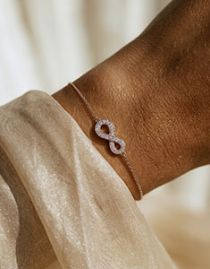 Infini nº 2