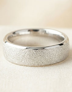 « L'Atelier » No. 32814