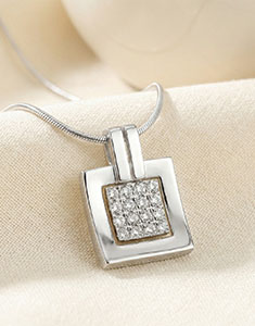 Constelación n.º 16