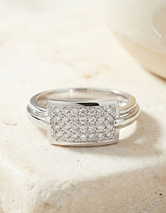 Constelación n.º 42