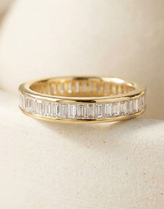 Constellation nº 59