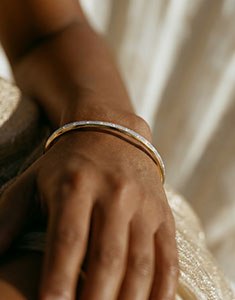 Promesse nº 3
