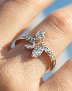 Jardin Enchanté No. 12