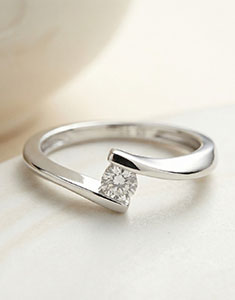 Kostbarer Kokon Nr. 4