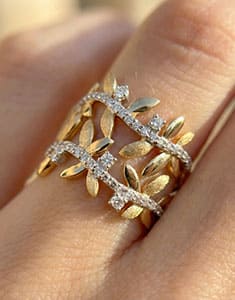 Giardino Incantato n. 14