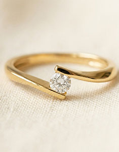 Kostbarer Kokon Nr. 4