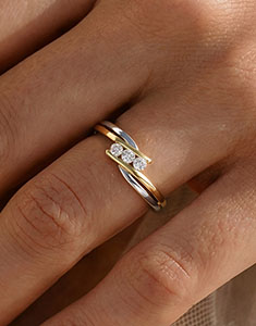 Nido Precioso n.º 36