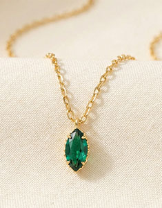 Uccello del Paradiso n. 31