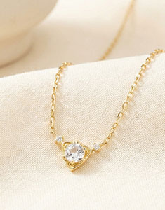 Oiseau de Paradis nº 26