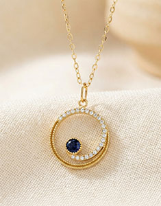 Oiseau de Paradis nº 12