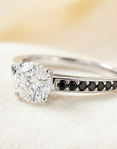 « L'Atelier » Nr. 385483