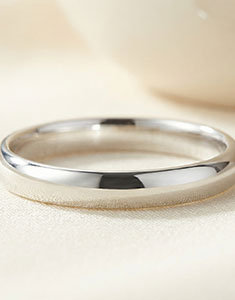 « L'Atelier » n. 39019