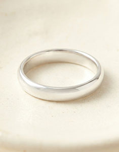 « L'Atelier » nr. 39020