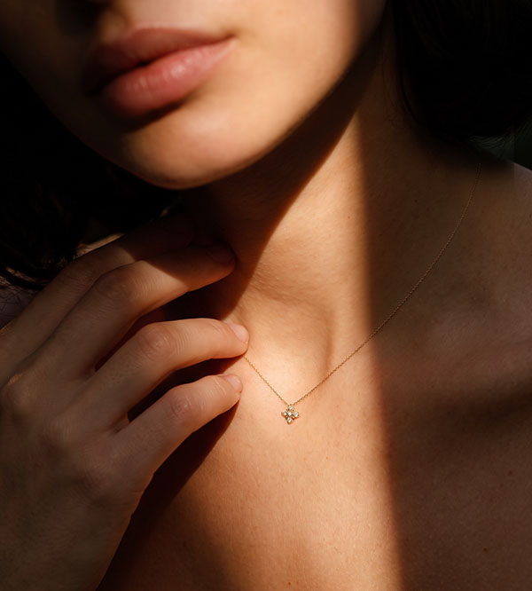 Fraicheur No. 47