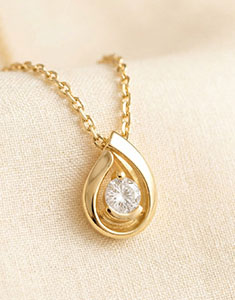 Nid Précieux nº 11