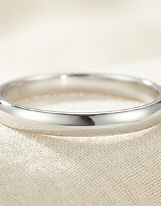 « L'Atelier » nr. 39330