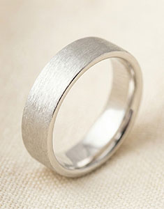 « L'Atelier » nr. 39501