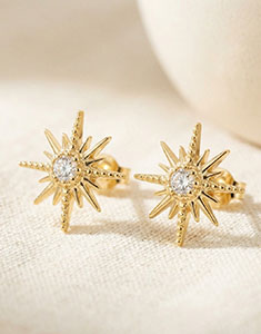 Lentekriebels nr. 109