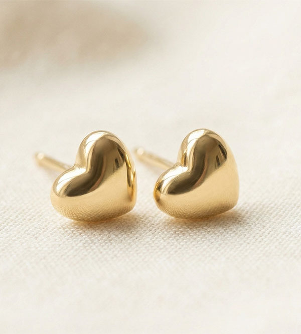 Precioso Secreto n.º 20