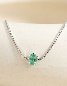 « L'Atelier » n. 402238